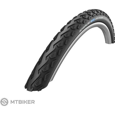 Schwalbe LAND CRUISER 700x45C kevlar
