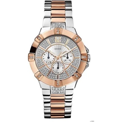 GUESS W0024L1