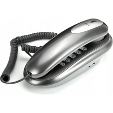 Dartel LJ-330