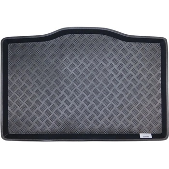 M-PLAST Стелка за багажник за Suzuki Swift Premium Plus (2017+) / Hybrid 5 врати (29027PVC)