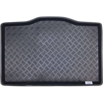 M-PLAST Стелка за багажник за Suzuki Swift Premium Plus (2017+) / Hybrid 5 врати (29027PVC)