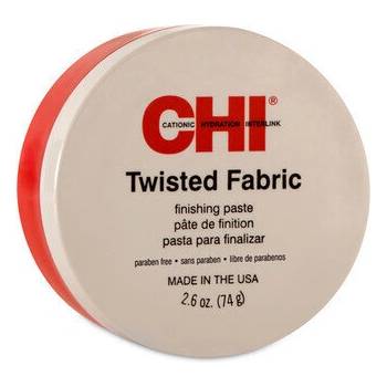 CHI Финализираща паста за коса CHI Twisted Fabric 50 гр (CHI6002)