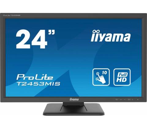 iiyama ProLite T2453MIS-B1
