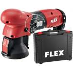 FLEX WSE 7 Vario (377.821)
