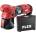 FLEX WSE 7 Vario (377.821)