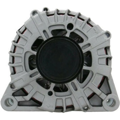 Alternátor Ford 2.0 TDCi Valeo FG23S072