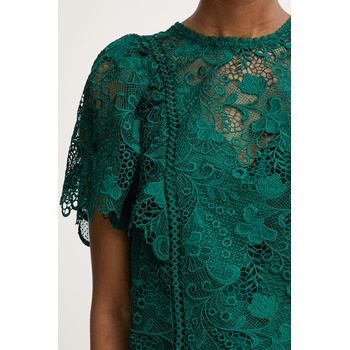 Morgan блуза дамска (OTILA)