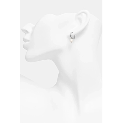 EDBLAD Обици EDBLAD Perla (116655)