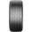 Barum Bravuris 5HM XL FR 265/45 R20 108Y