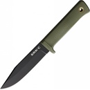 Cold Steel SRK Compact