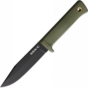 Cold Steel SRK Compact