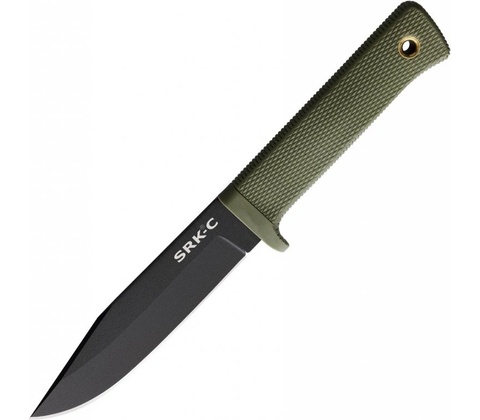 Cold Steel SRK Compact