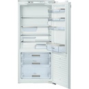 Bosch KIF 26A51