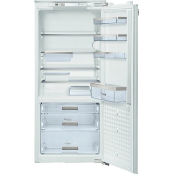 Bosch KIF 26A51