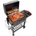 SPRINGOS BQ0028