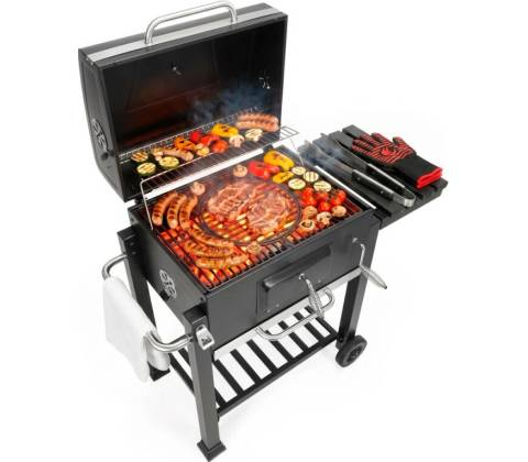SPRINGOS BQ0028