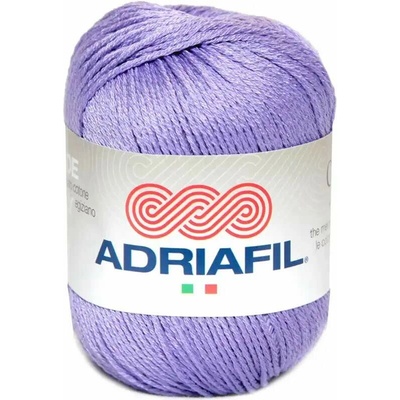 Adriafil Cheope 57 Levandulová