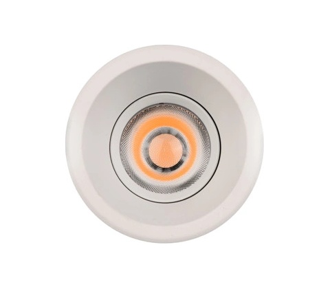 ACB E3984190BDP