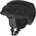 Atomic Ски каска Atomic Backland Ski helmet - Black - размер XL 63-65 cm (418-1265-0112)
