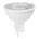 UltraLux Led ЛАМПА mr16 12v dc 60° 7w 4000k smd 2835 (lan1216740)