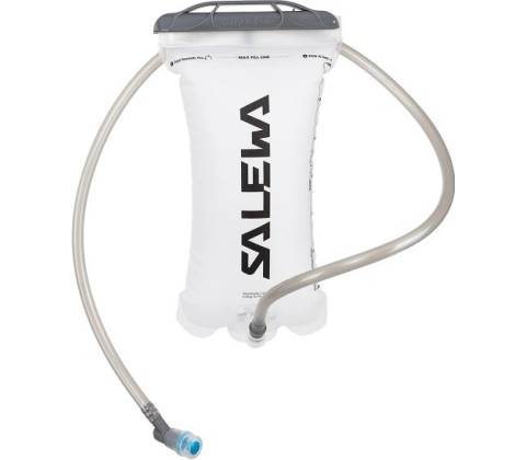 Salewa Transflow Hydrationpack 1,5l