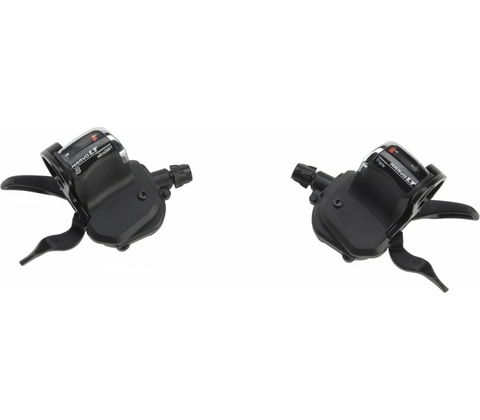 microSHIFTMARVO XPRESS SL-M759-3