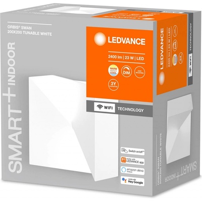 LEDVANCE 4058075574052