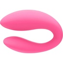 Moressa Lauren Remote Control Partner Stimulator