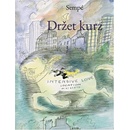 Držet kurz - Jean-Jacques Sempé