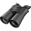 Hikmicro Lynx LH25 3.0