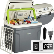 Vayox BX0063