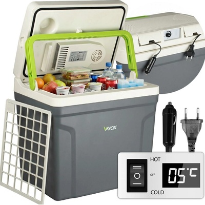 Vayox BX0063