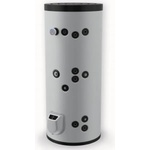 Eldom FV30067S2