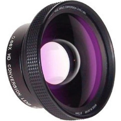 Raynox HD-6600 Pro 49