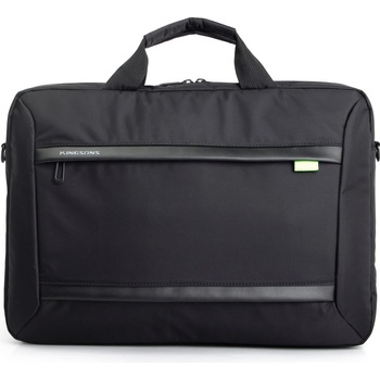 Kingsons Shoulder Laptop Bag 15.6" K9026W