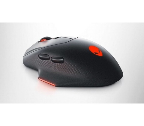 Dell Alienware AWM620M 545-BBFB
