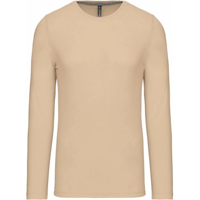 Kariban K 359 light sand