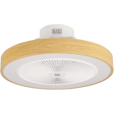 Black+Decker BXEFC60E