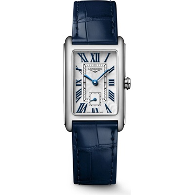 Longines L5.512.4.70.2