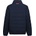 Namuk Детско синтетично яке Namuk Kid's Glare Primaloft Jacket Synthetic jacket - True Navy - размер 140/146 (EU) (703-4820-0213)