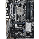 Asus PRIME Z270-P 90MB0SY0-M0EAY0