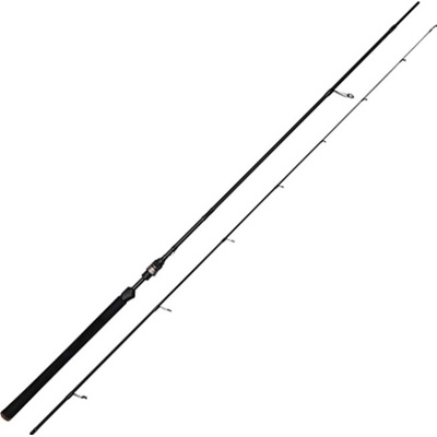 Westin W3 Dropshot 2nd M 2,7 m 5-28 g 2 diely