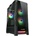 Ozone Chimaera Ryzen 5 LTPC0001446N