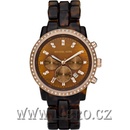 Michael Kors MK5366