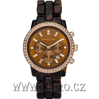 Michael Kors MK5366