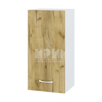 Image 1 of Bogdan Furniture I БД - 316