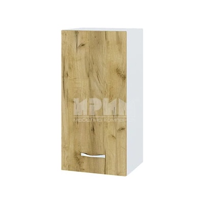 Bogdan Furniture I БД - 316