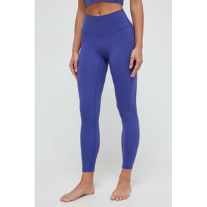 JOYINME Клин за йога Oneness Ease (Legginsy7.8.Oneness.ea)