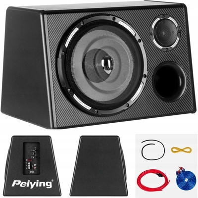 Peiying PY250QA – Zboží Živě