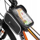 MalTrack B-Bag300 1 l